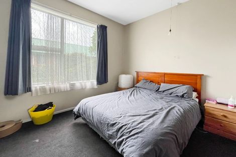 Photo of property in 79 Forest Drive, Methven, 7730