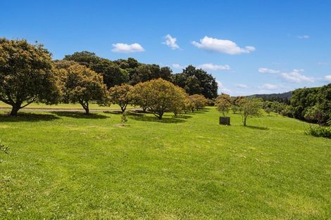 Photo of property in 65 Puriri Grange Lane, Maunu, Whangarei, 0179