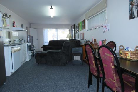 Photo of property in 183 State Highway 10, Coopers Beach, 0420