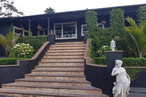 Photo of property in 381 Ardmore Quarry Road, Ardmore, Papakura, 2582