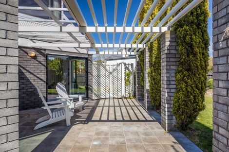 Photo of property in 3 Pentonville Close, Westmorland, Christchurch, 8025