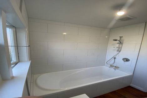 Photo of property in 22 Moana Road, Paraparaumu, 5032