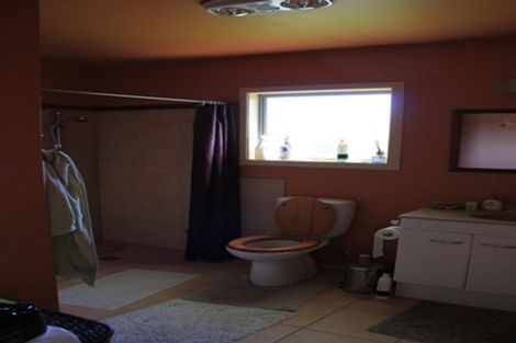 Photo of property in 1550 Inland Road, Karikari Peninsula, Kaitaia, 0483