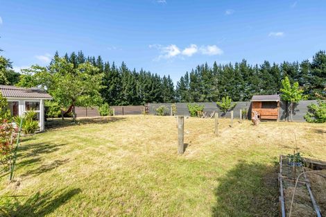 Photo of property in 360 Island Edendale Road, Menzies Ferry, Wyndham, 9891