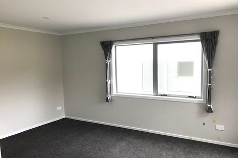 Photo of property in 53 Ridgedale Crescent, Flagstaff, Hamilton, 3210