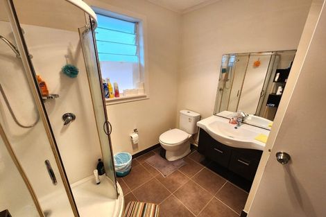 Photo of property in 46 Cook Street, Gate Pa, Tauranga, 3112