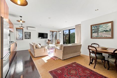 Photo of property in 1/66 Powderham Street, New Plymouth, 4310