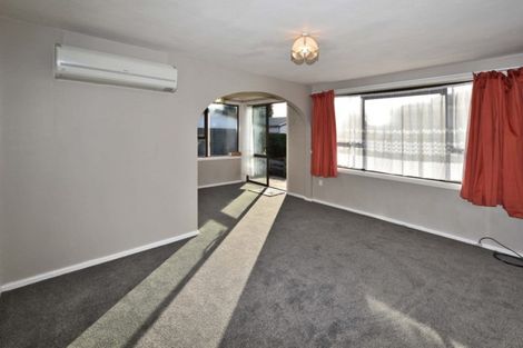 Photo of property in 127 Marshland Road, Shirley, Christchurch, 8061