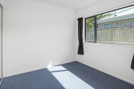 Photo of property in 71 Murphys Road, Springlands, Blenheim, 7201