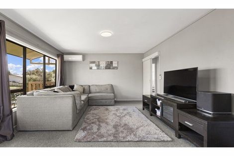 Photo of property in 23 Lloyd Drive, Nawton, Hamilton, 3200