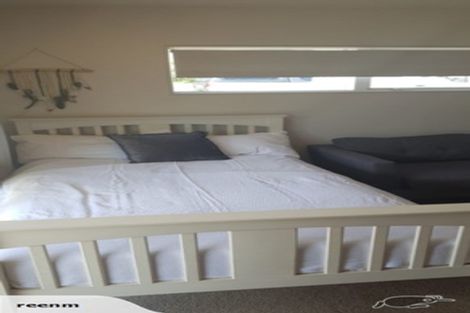 Photo of property in 6 The Close, Greenhithe, Auckland, 0632