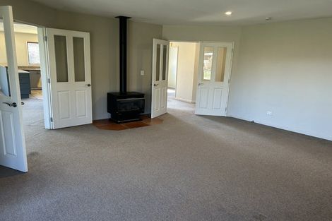 Photo of property in 361 Aubrey Road, Wanaka, 9305