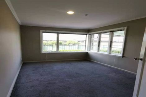 Photo of property in 26 Fovant Street, Russley, Christchurch, 8042
