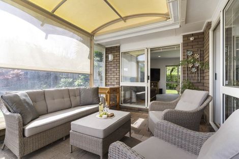 Photo of property in 176 Millhouse Drive, Golflands, Auckland, 2013