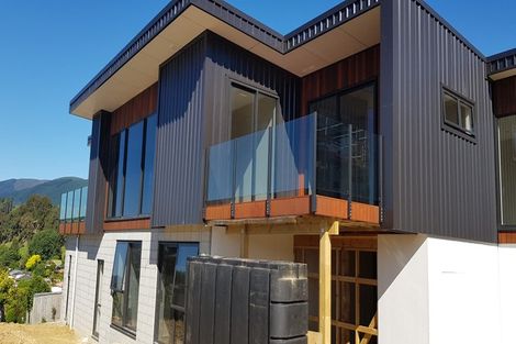 Photo of property in 47 Kihilla Road, Richmond, 7020