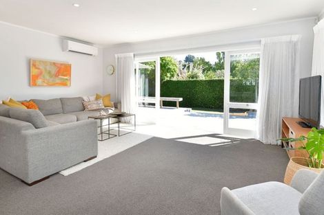 Photo of property in 7 Ardlui Avenue, Manly, Whangaparaoa, 0930