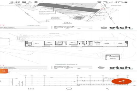 Photo of property in 21c Doralto Road, Frankleigh Park, New Plymouth, 4310