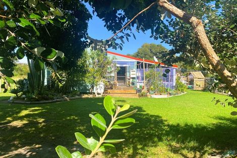 Photo of property in 61a Sweetwater Road, Awanui, 0486