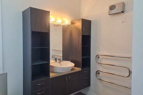 Photo of property in 9 Prince Street, Winton, 9720