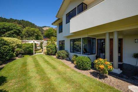 Photo of property in 1 Windleborn Place, Richmond, 7020