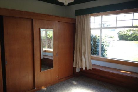 Photo of property in 129 Cavell Street, Tainui, Dunedin, 9013