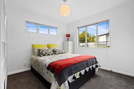 Photo of property in 9 Lady Polson Lane, Cashmere, Christchurch, 8022