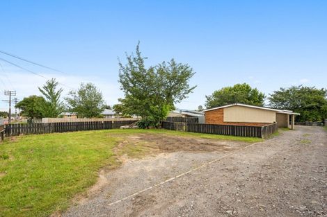 Photo of property in 228 Clayton Road, Pukehangi, Rotorua, 3015