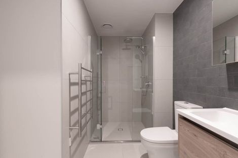 Photo of property in 423/428 Dominion Road, Mount Eden, Auckland, 1024