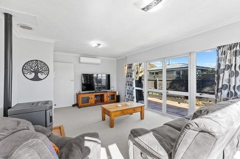 Photo of property in 51 Moore Street, Rolleston, 7614