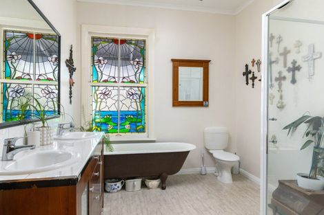 Photo of property in 22a Ferry Road, Spring Creek, 7202