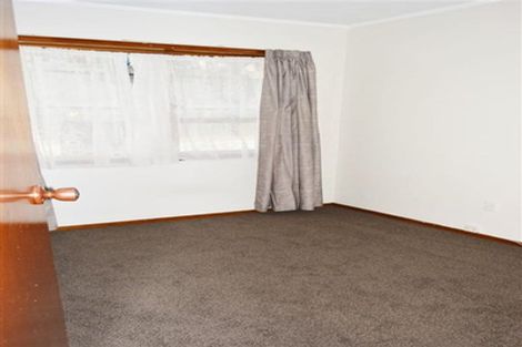 Photo of property in 7a Diorella Drive, Clover Park, Auckland, 2019