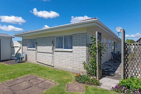 Photo of property in 44b York Street, Glenholme, Rotorua, 3010