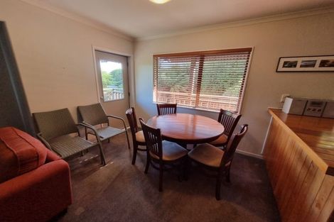 Photo of property in 35b Grand Vue Road, Kawaha Point, Rotorua, 3010