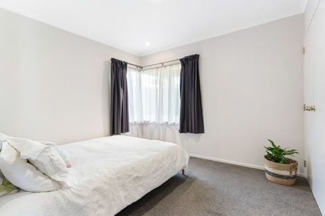 Photo of property in 11 Peregrine Place, Welcome Bay, Tauranga, 3112