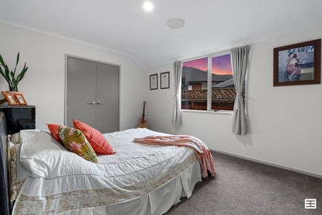 Photo of property in 15 Edwin Grove, Bethlehem, Tauranga, 3110