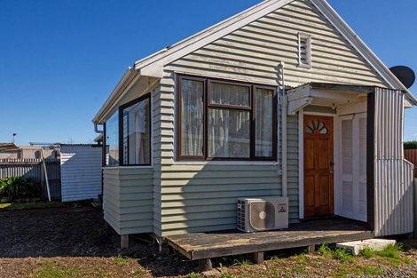 Photo of property in 599 Old Renwick Road, Springlands, Blenheim, 7201