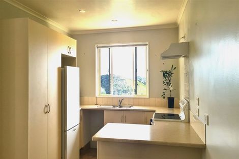 Photo of property in 22 Torsby Road, Coopers Beach, 0420