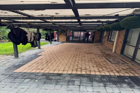 Photo of property in 54 Magic Way, Randwick Park, Auckland, 2105