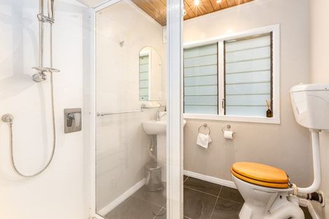 Photo of property in 25 Palm Grove, Belmont, Lower Hutt, 5010