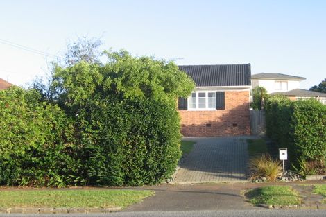 Photo of property in 22 Harapaki Road, Meadowbank, Auckland, 1072