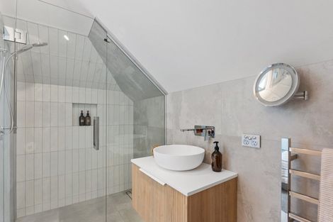 Photo of property in 76a Harakeke Street, Fendalton, Christchurch, 8014