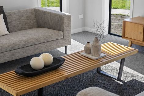 Photo of property in 23 Keri Rua Road, Leamington, 3495