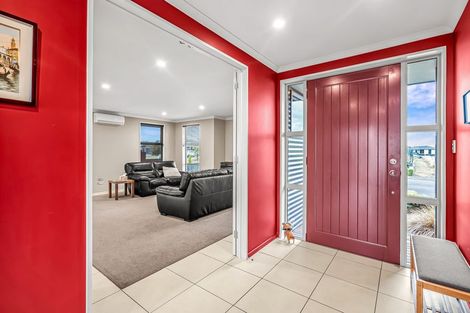 Photo of property in 14 Torbay Avenue, Huntingdon, Ashburton, 7774