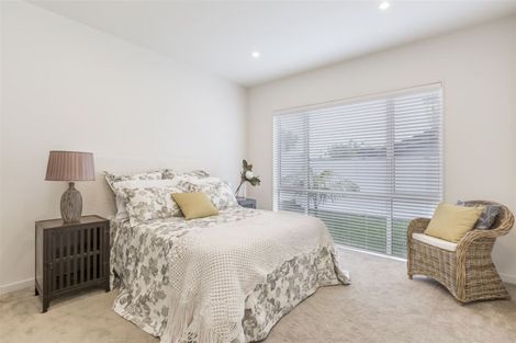 Photo of property in 38a Buckley Road, Epsom, Auckland, 1023