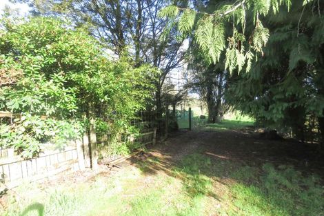 Photo of property in 40 Boatmans Road, Cronadun, Reefton, 7895