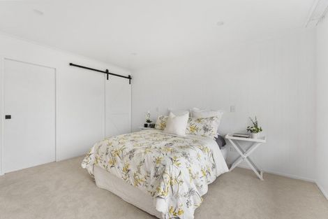 Photo of property in 11 Avon Place, Springvale, Whanganui, 4501