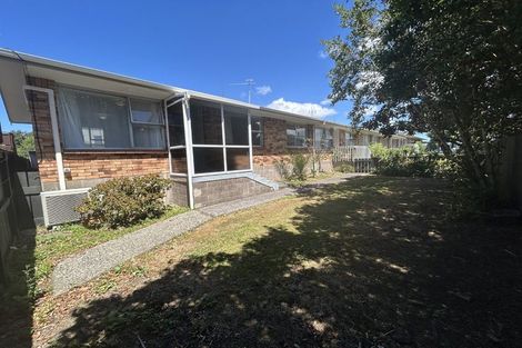 Photo of property in 26 West Coast Road, Glen Eden, Auckland, 0602