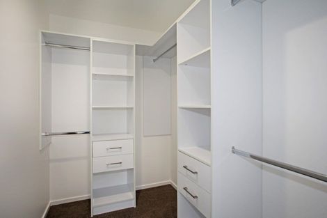 Photo of property in 8 Glory Way, Buckland, Pukekohe, 2677