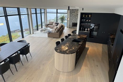 Photo of property in 60 Middleton Road, Frankton, Queenstown, 9300