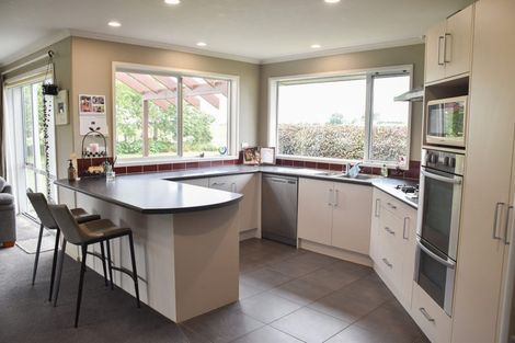 Photo of property in 1905c Gordonton Road, Taupiri, 3791